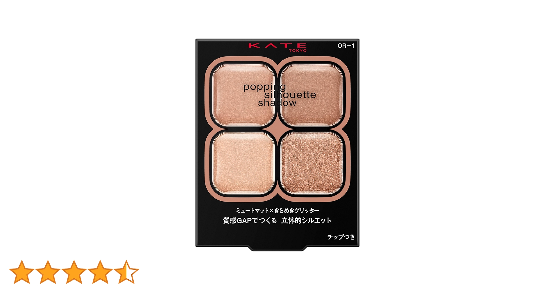 81fclSzmz0L.jpg_BO30,255,255,